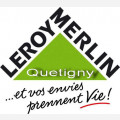 Leroy Merlin (Quetigny)