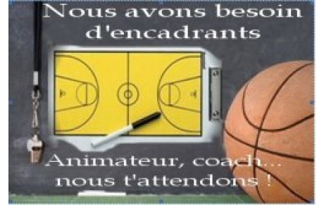Réunion des entraîneurs mardi 17 Mai à 20 heures