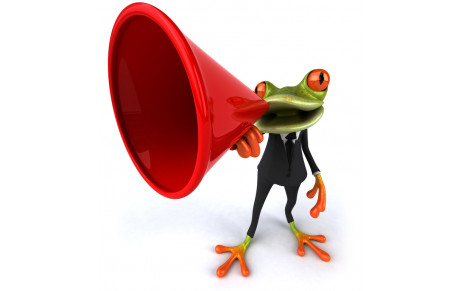 Mécénat ou sponsoring? aide aux associations