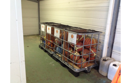 Depuis le temps qu'on les attendait...