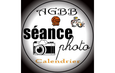 PHOTOS DU CALENDRIER