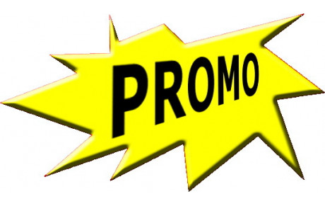 RDV dans l'espace boutique