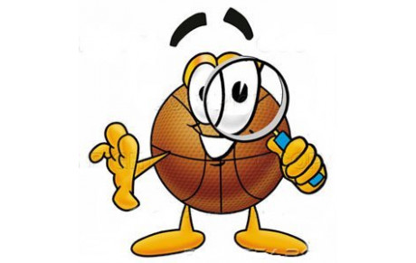 Planning des entraînements 2019-2020