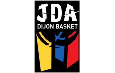 Offre promotionnelle matchs pro JDA