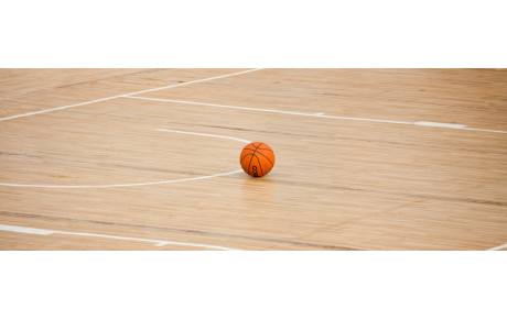 La décision de la FFBB est tombée... 