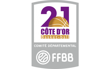 Gratuité des licences U7 à U11