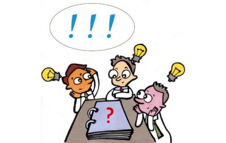 Aide au choix de licence