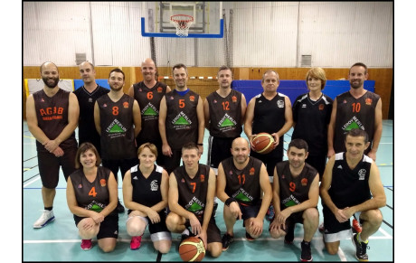 LOISIRS 1