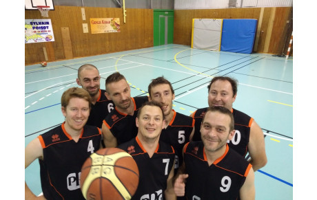 LOISIRS 2