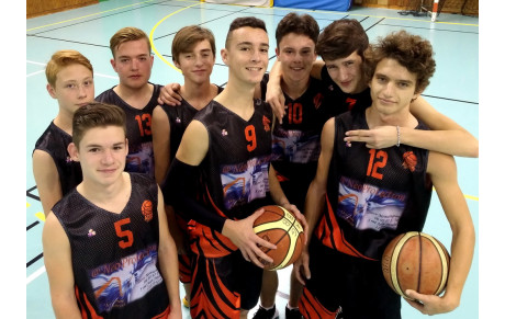 U17M