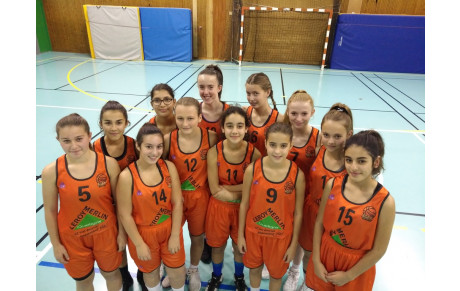 U15F