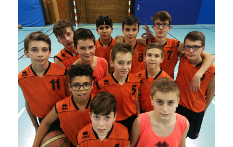 U15M