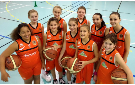 U13F