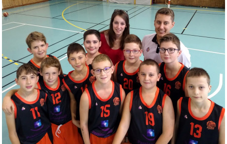 U13M