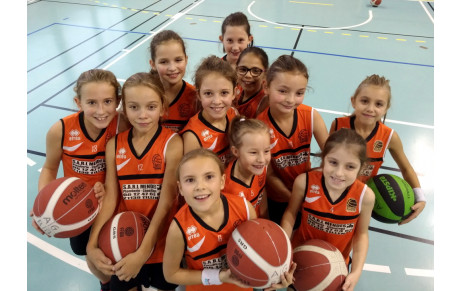 U11F