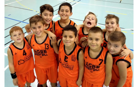 U11M