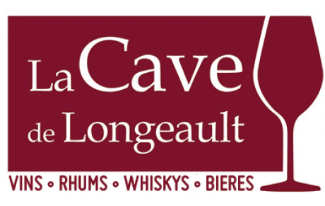 La Cave de Longeault