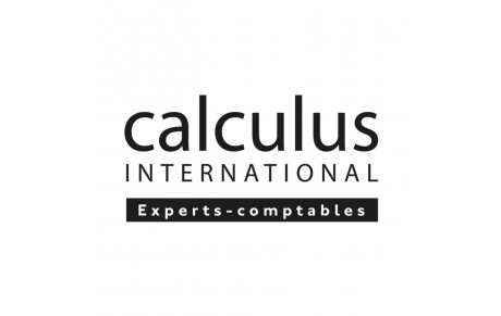 CALCULUS INTERNATIONAL - Expert Comptable