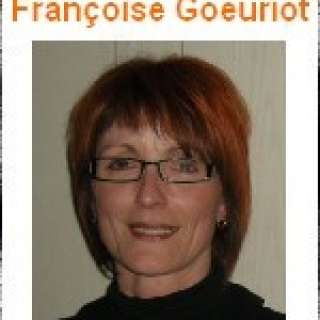 Françoise Goeuriot
