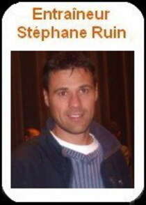 Stephane Ruin